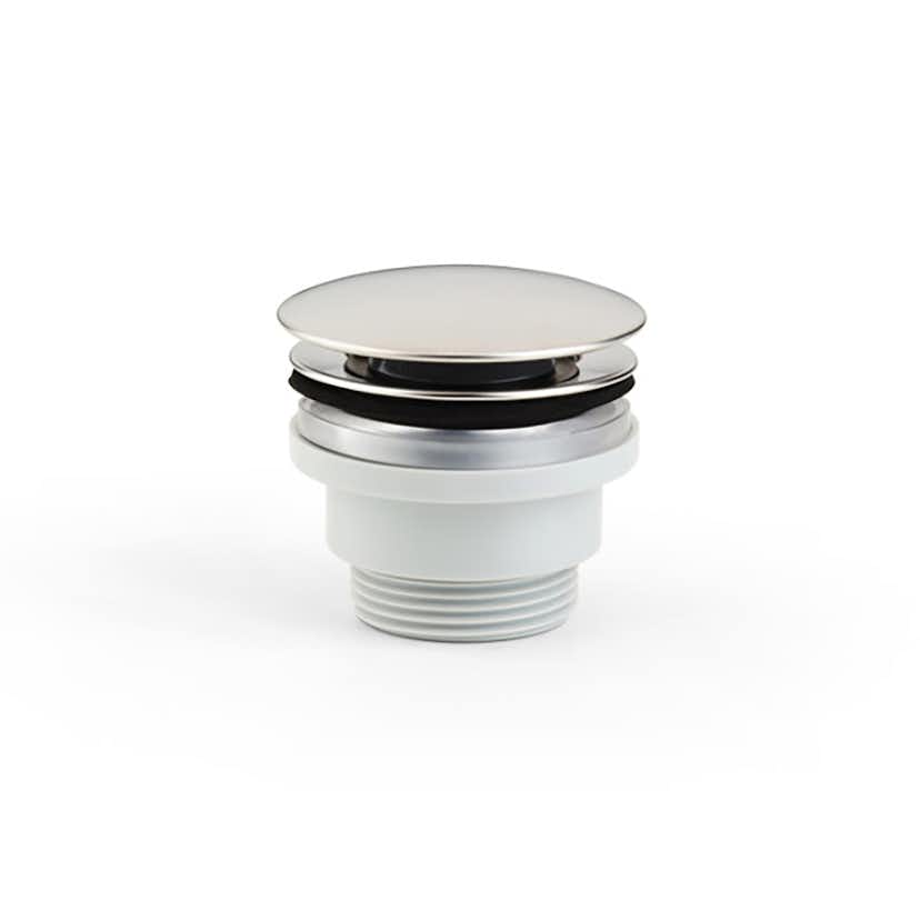 Bottenventil Habo Pop up