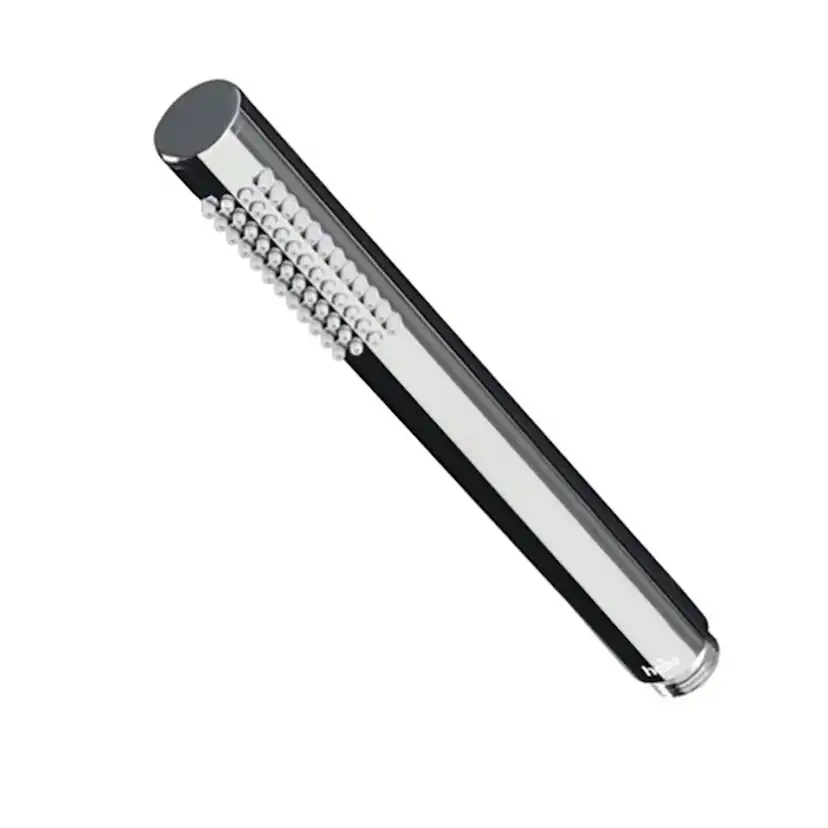 Handdusch Habo Lupin 1-strålval