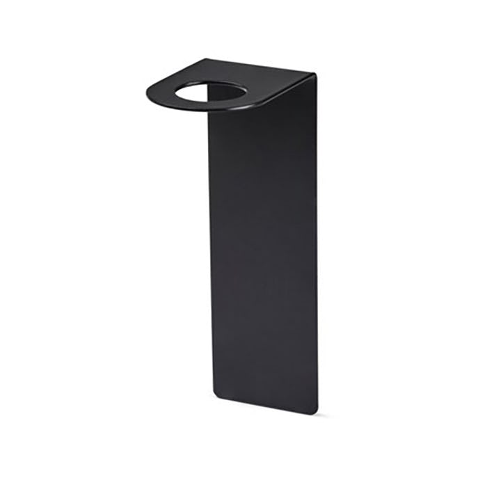 Tvålpumpshållare Habo Flair