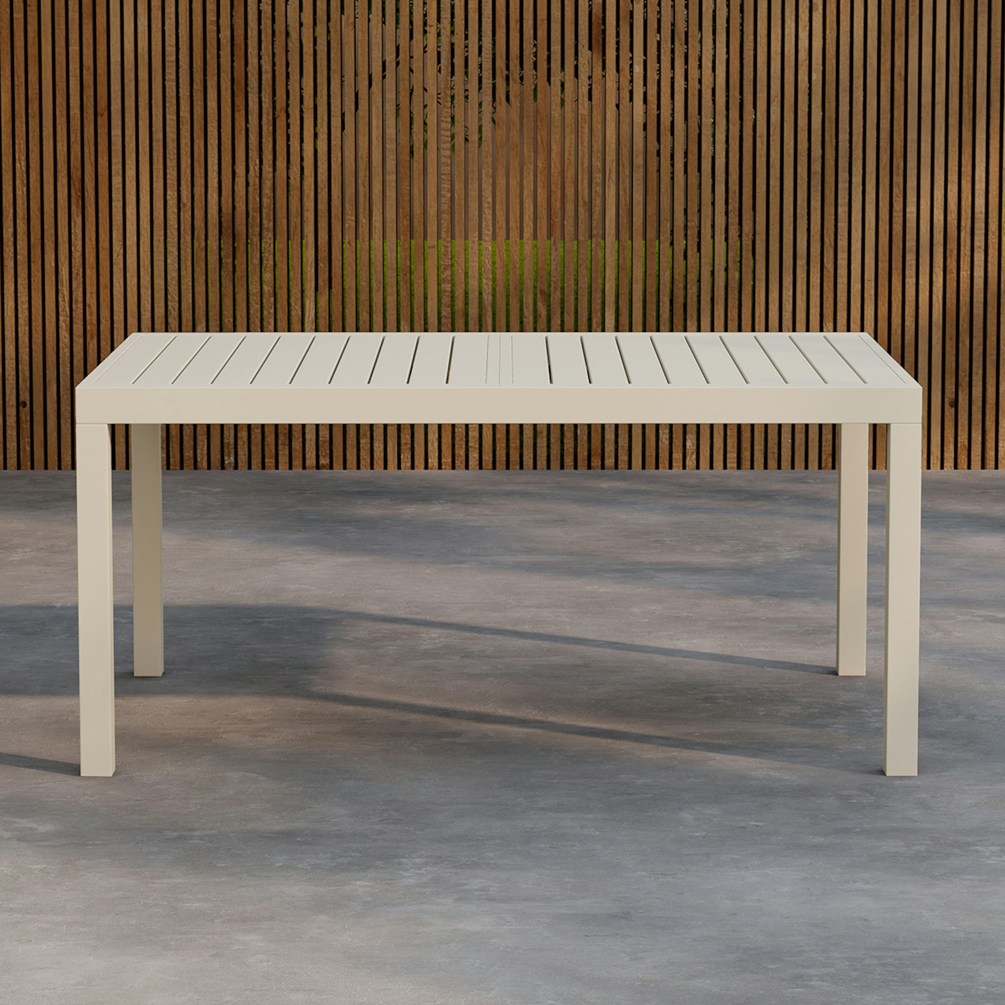 Utebord Venture Home Capo