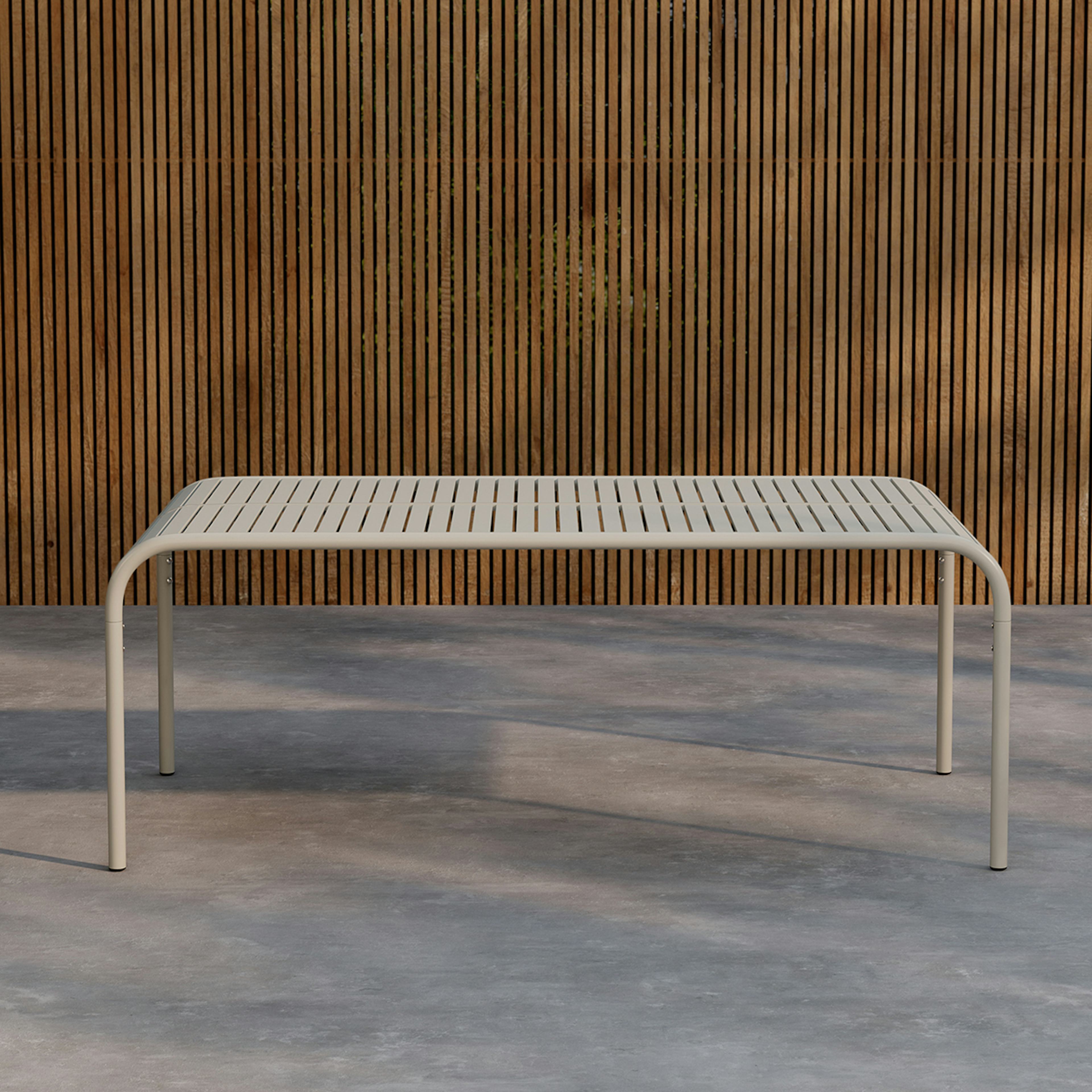 Utebord Venture Home Borneo