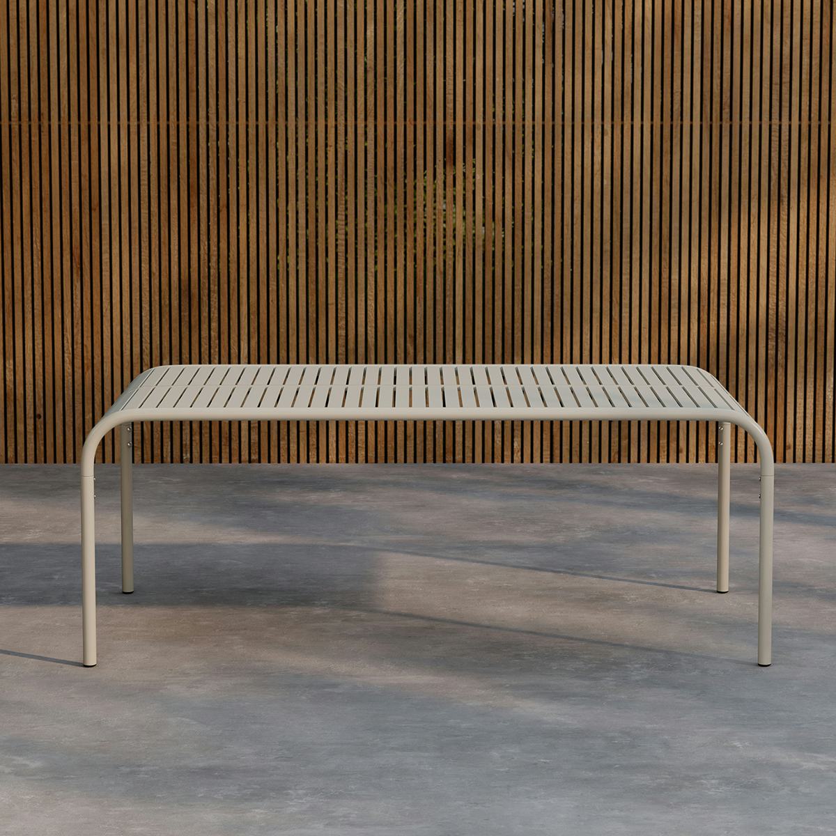 Utebord Venture Home Borneo