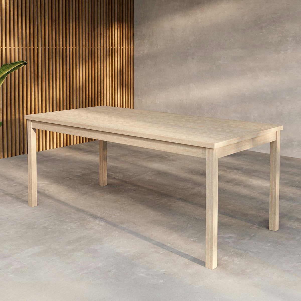 Utebord Venture Home Kenya 90x180