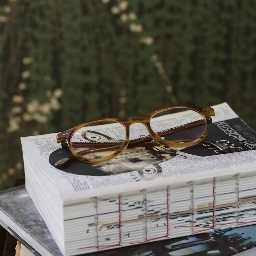 Tapet Boråstapeter Arne Jacobsen Ranke 1983