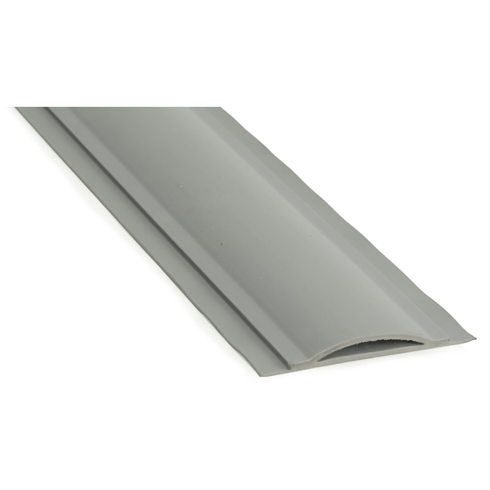 Tröskel Leif Arvidsson 76x13 mm