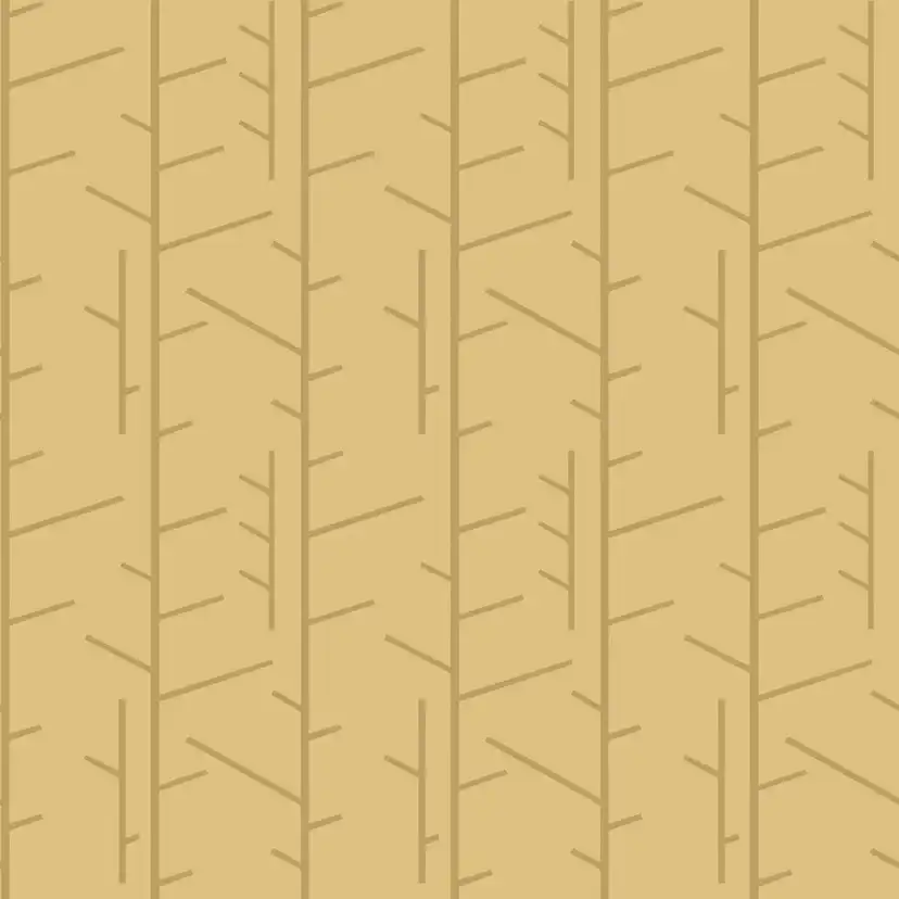 Tapet Boråstapeter Arne Jacobsen Tassel 1985