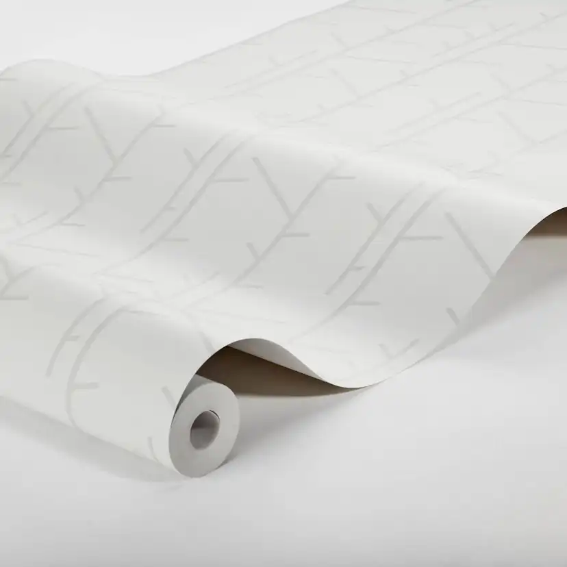 Tapet Boråstapeter Arne Jacobsen Tassel 1986