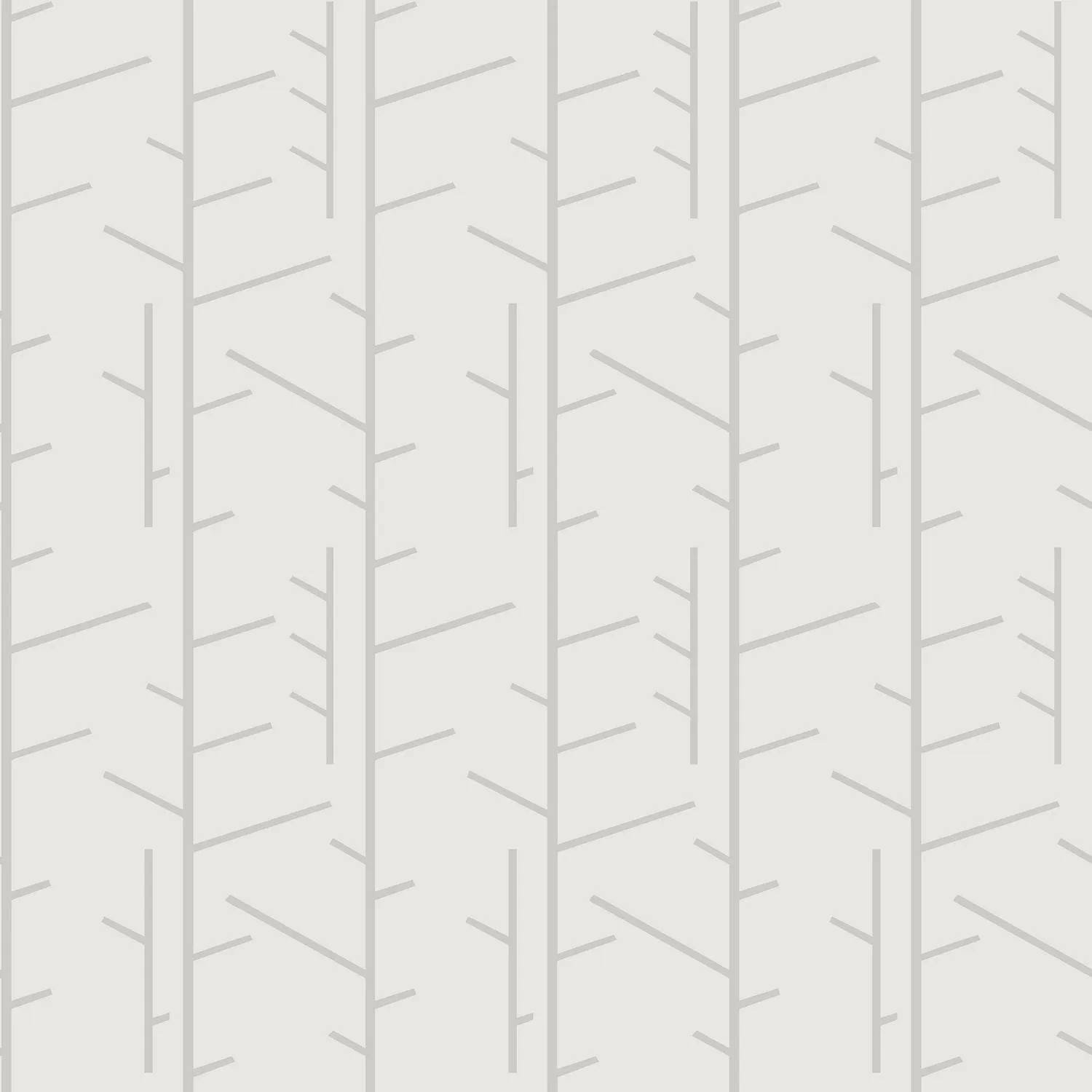 Tapet Boråstapeter Arne Jacobsen Tassel 1986