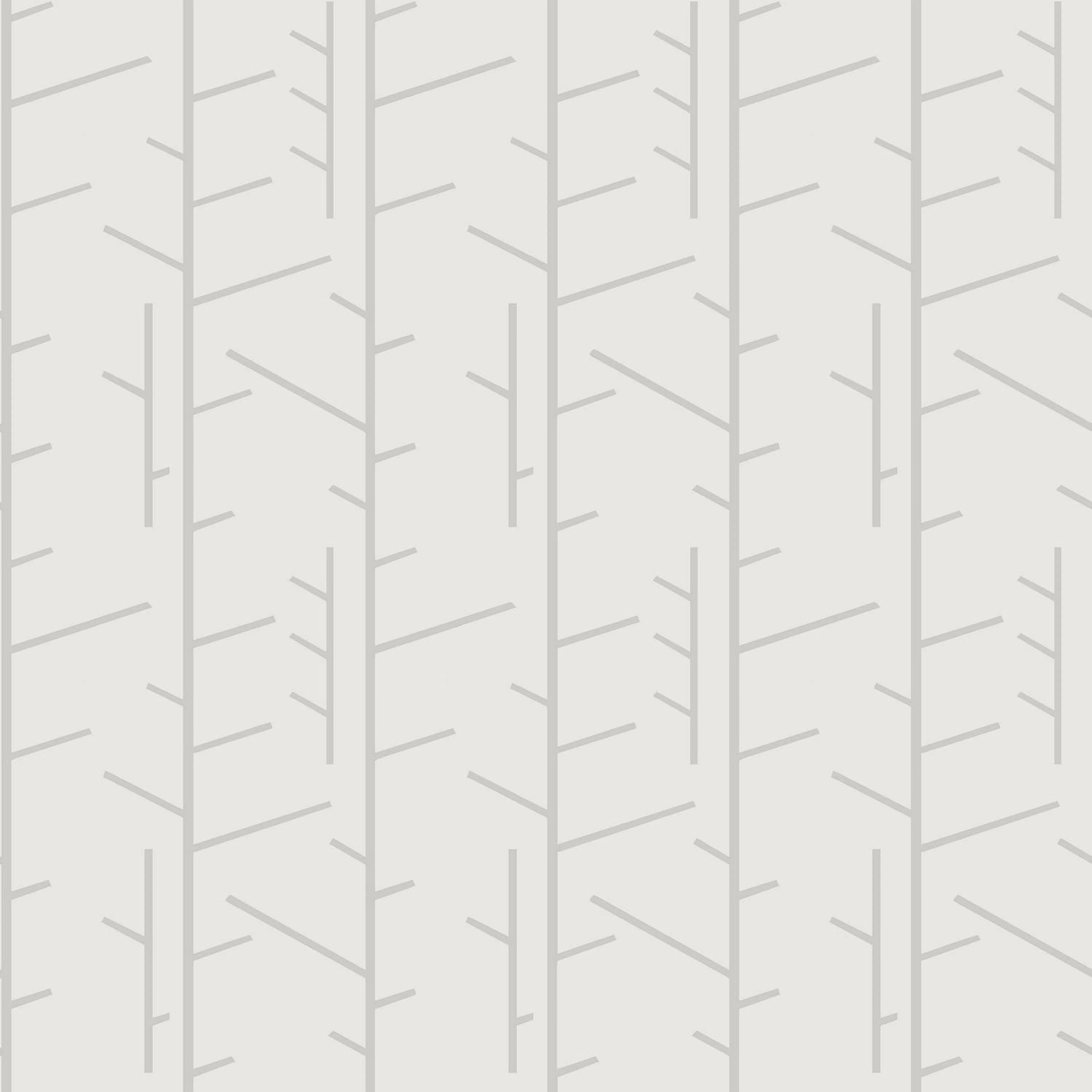 Tapet Boråstapeter Arne Jacobsen Tassel 1986