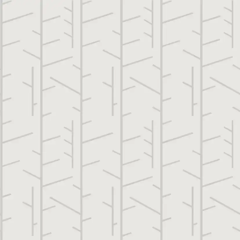 Tapet Boråstapeter Arne Jacobsen Tassel 1986