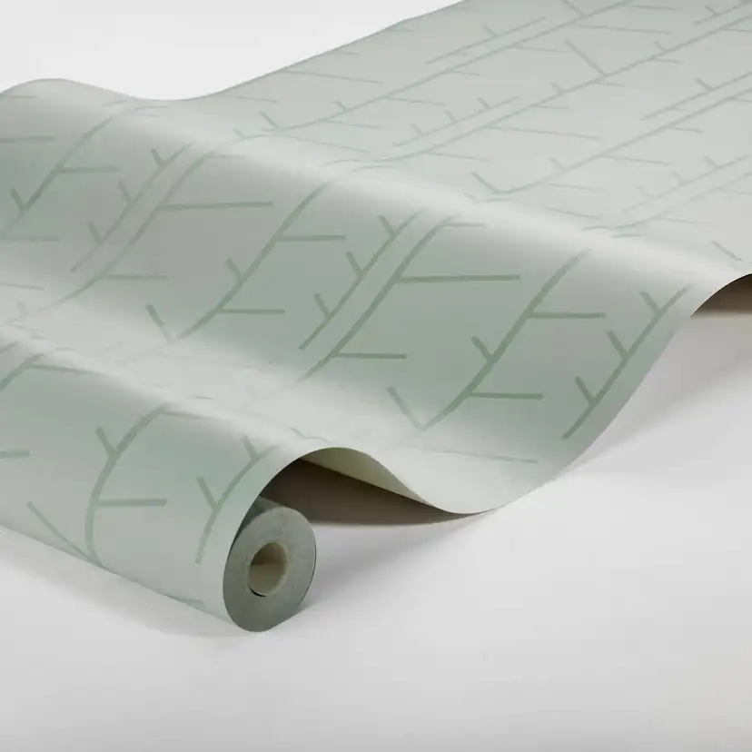 Tapet Boråstapeter Arne Jacobsen Tassel 1987