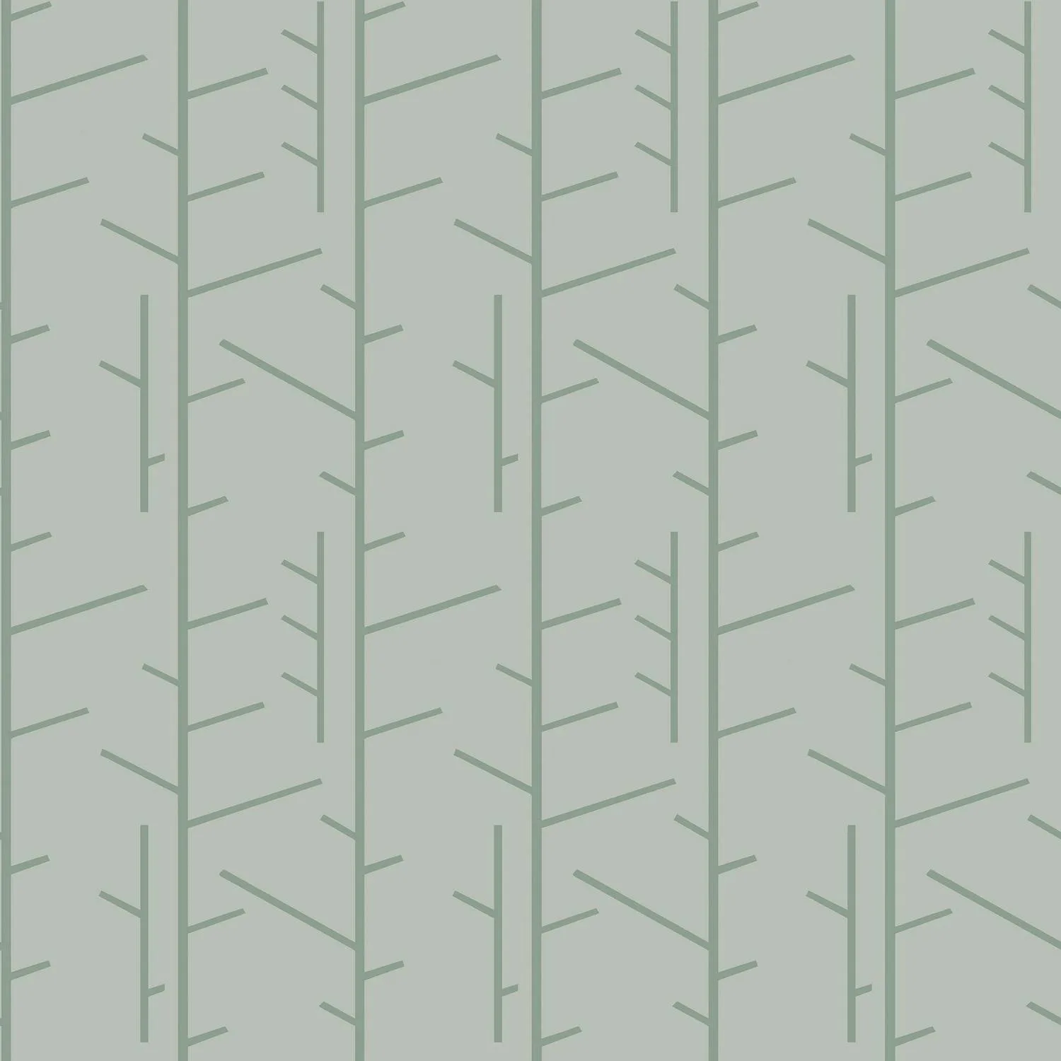 Tapet Boråstapeter Arne Jacobsen Tassel 1987