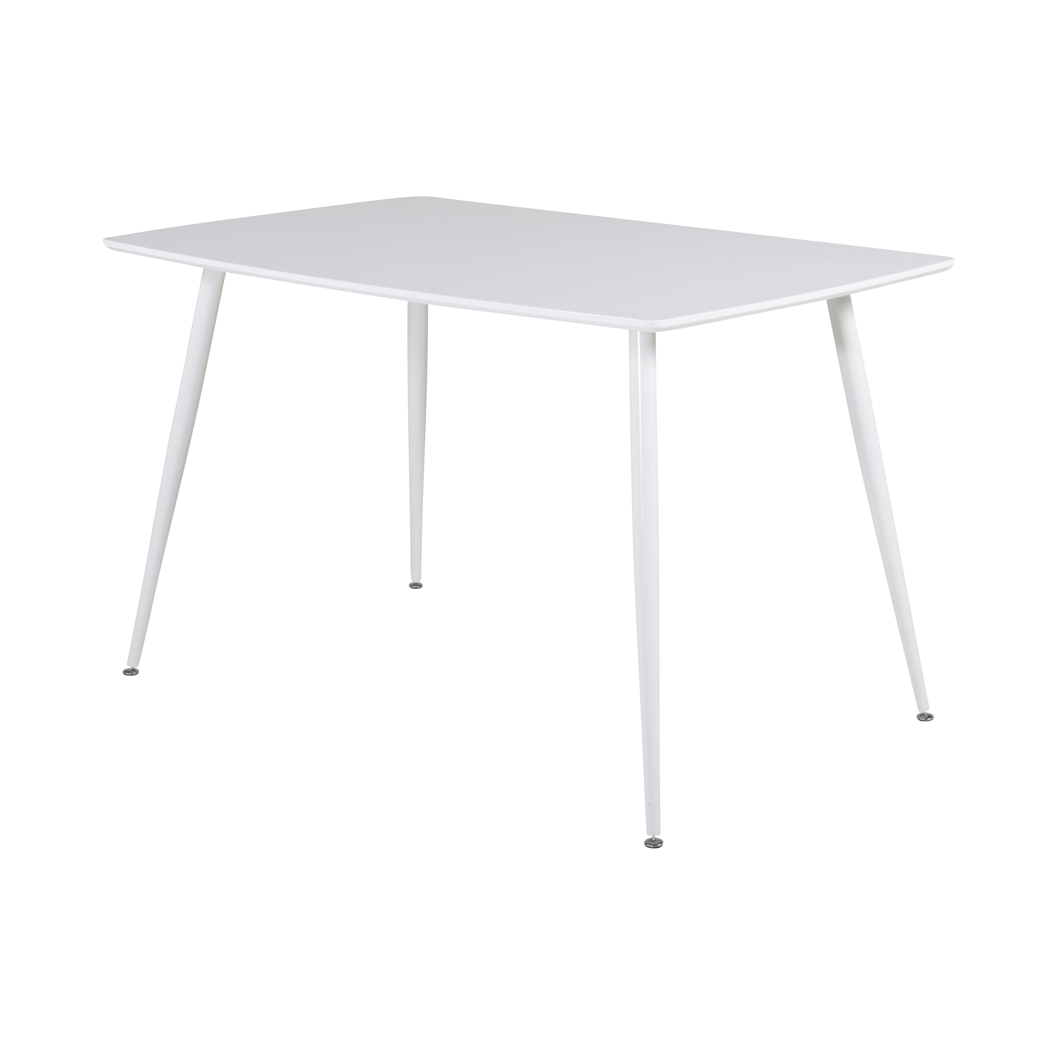 Matbord Venture Home Polar 120 cm