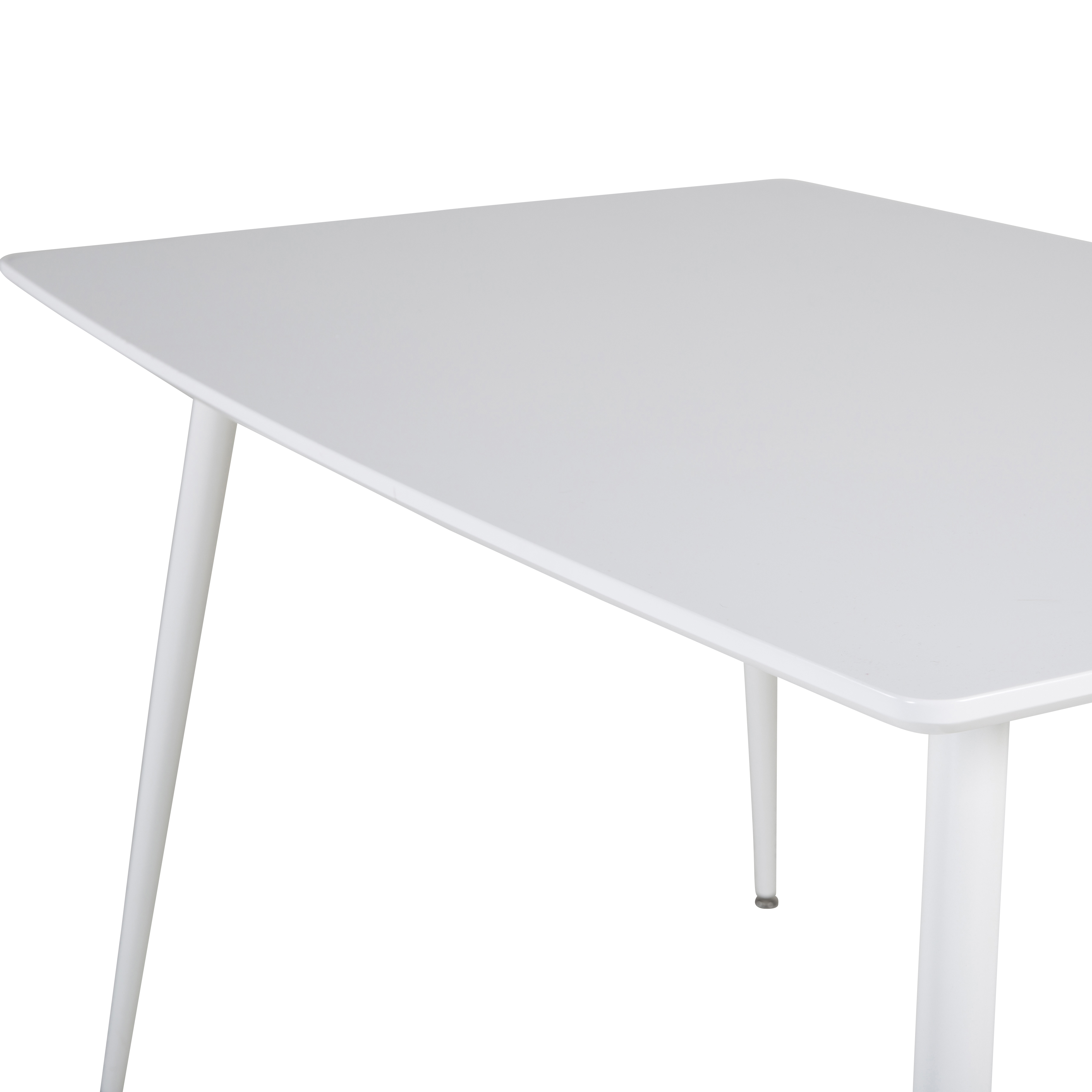 Matbord Venture Home Polar 120 cm