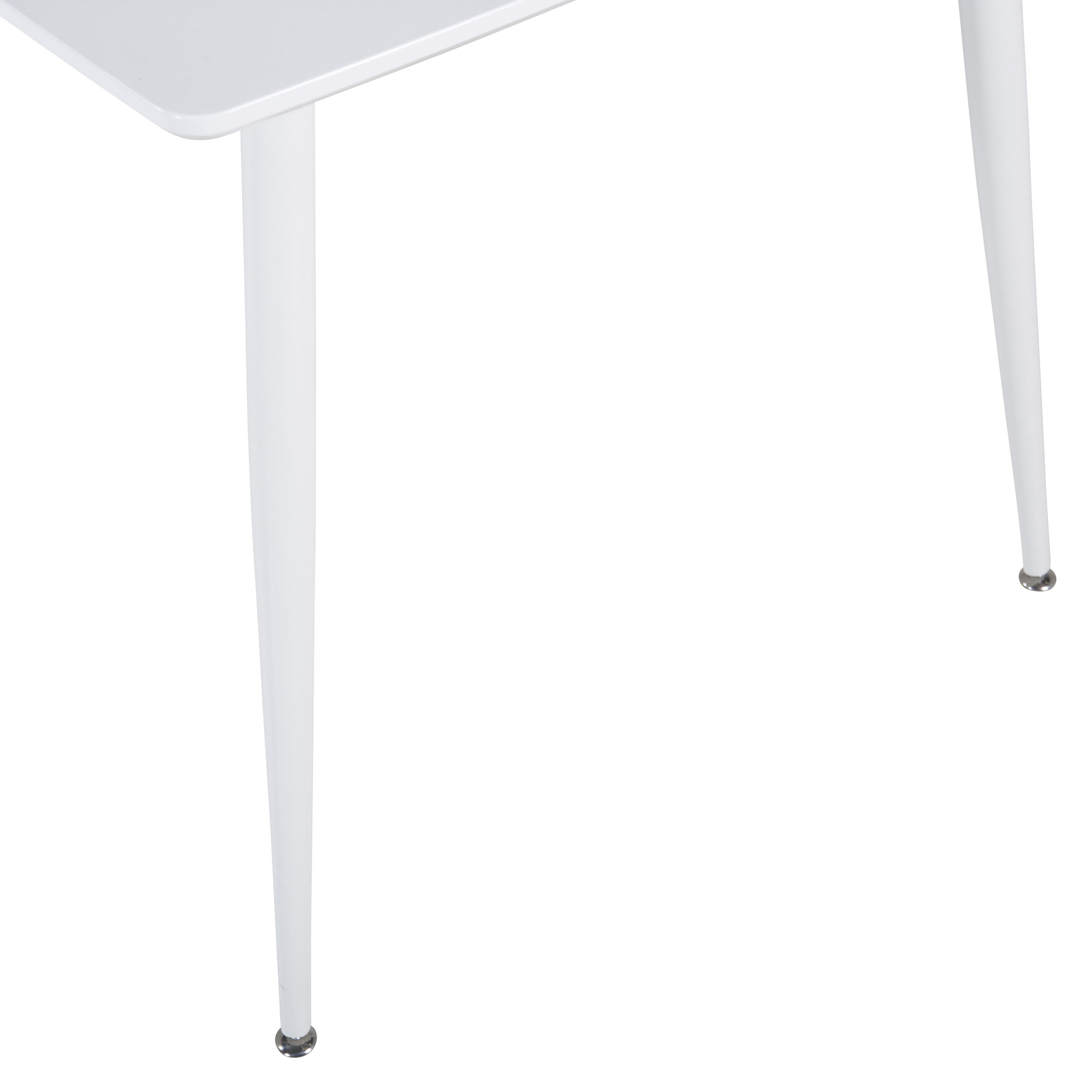 Matbord Venture Home Polar 120 cm