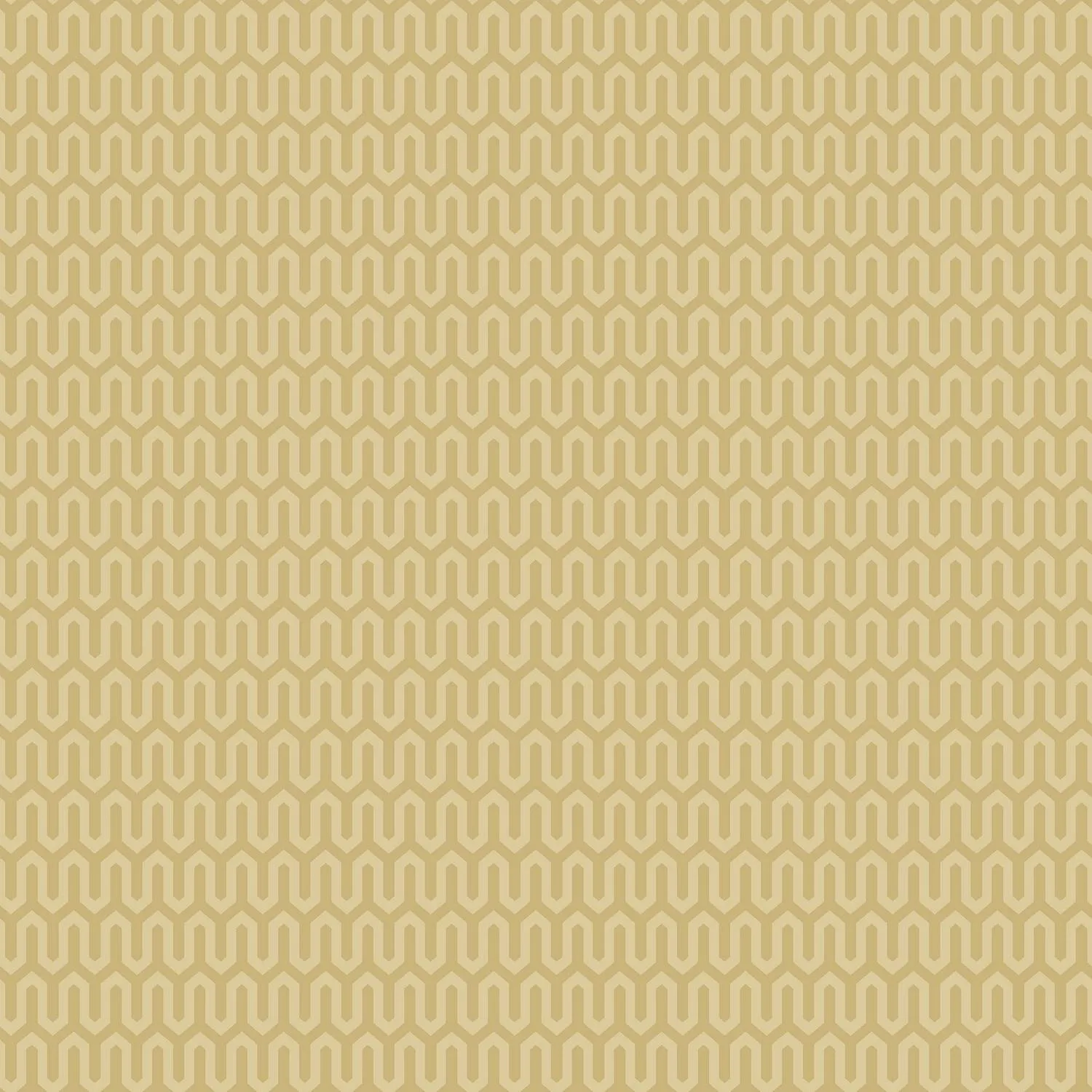 Tapet Boråstapeter Arne Jacobsen Ypsilon 1988