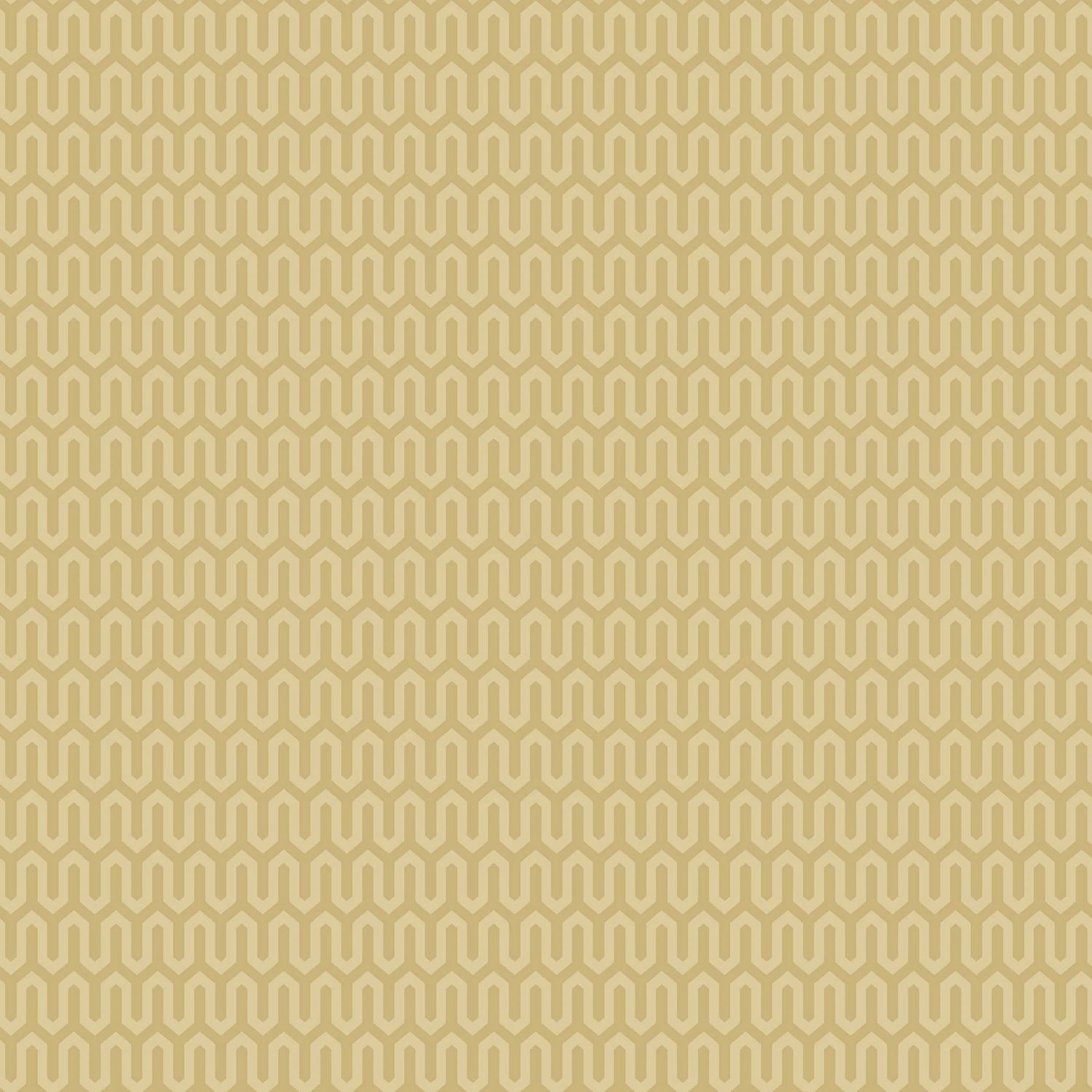 Tapet Boråstapeter Arne Jacobsen Ypsilon 1988