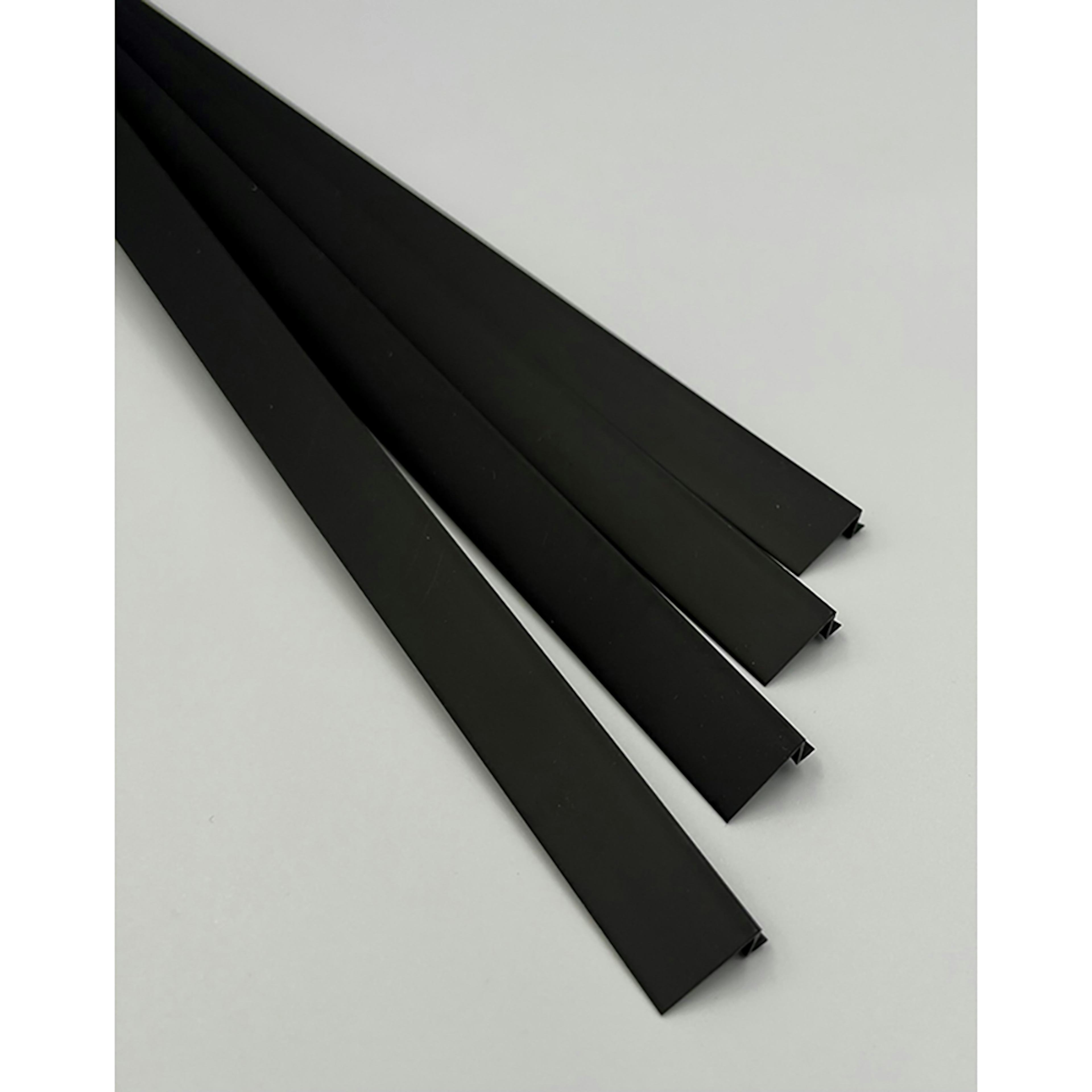 Plastlister Vitavia till Uranus / Phoenix 9900 - 11500