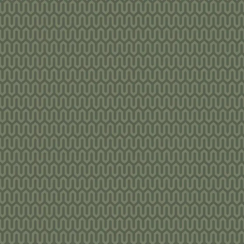 Tapet Boråstapeter Arne Jacobsen Ypsilon 1989