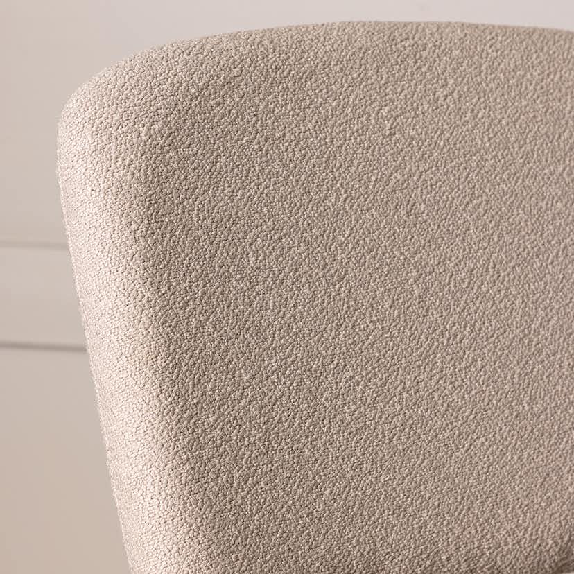 Matstol Venture Home Seda