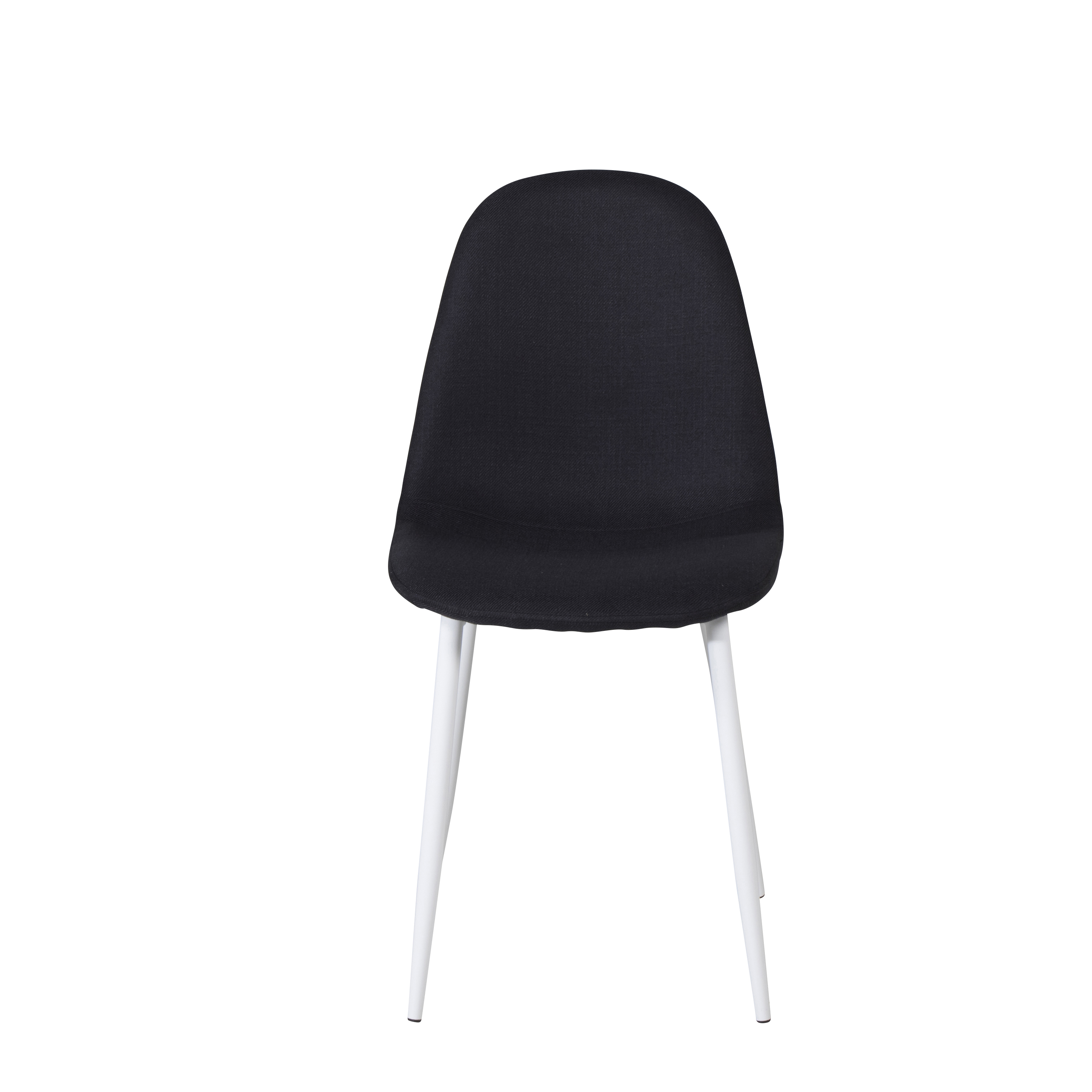 Matstol Venture Home Polar