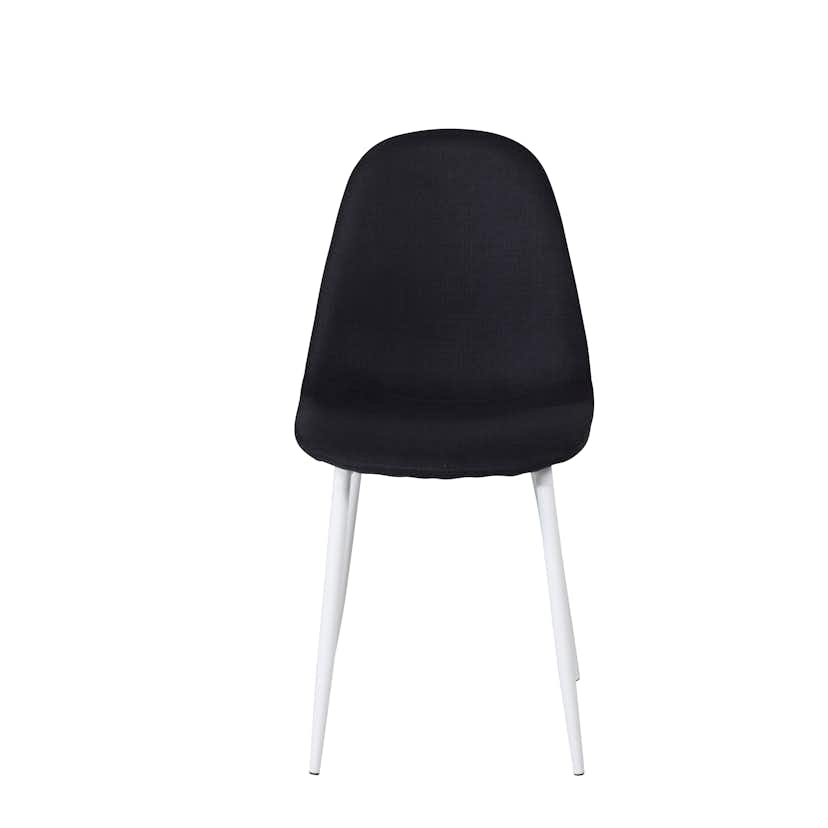 Matstol Venture Home Polar