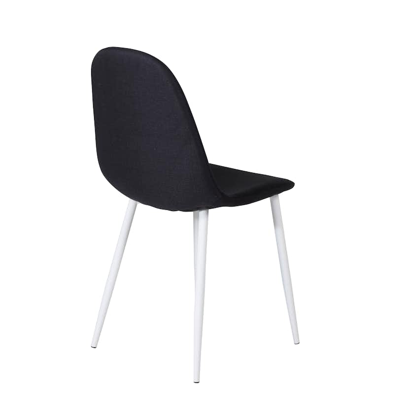 Matstol Venture Home Polar