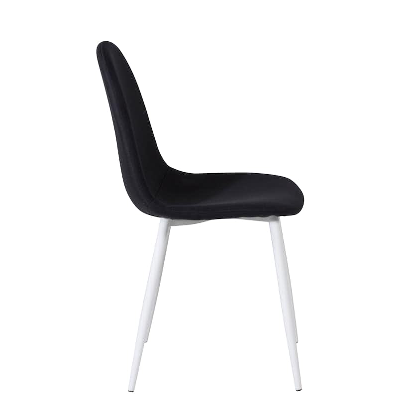 Matstol Venture Home Polar