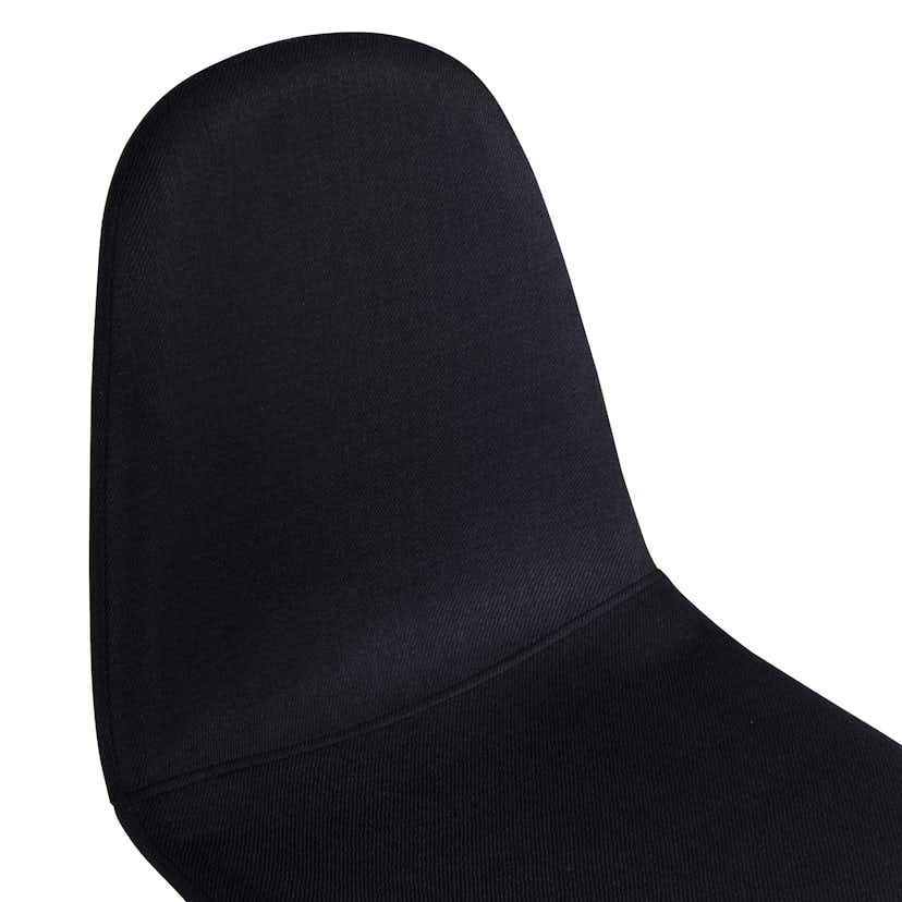 Matstol Venture Home Polar