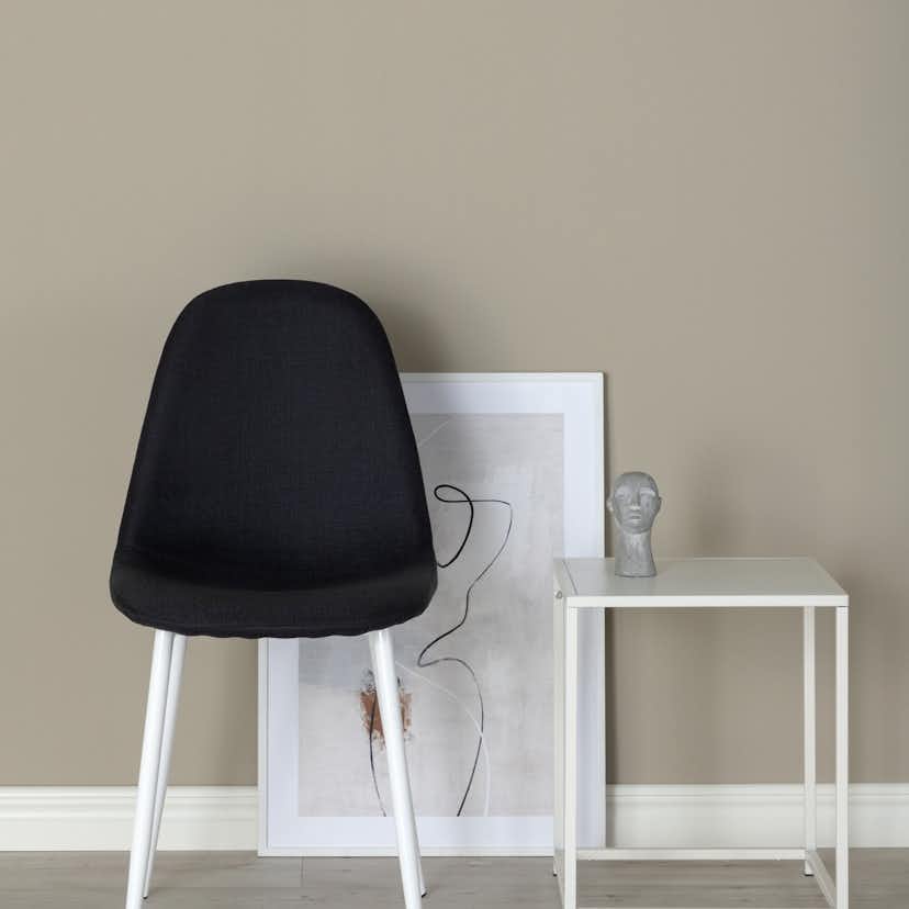 Matstol Venture Home Polar