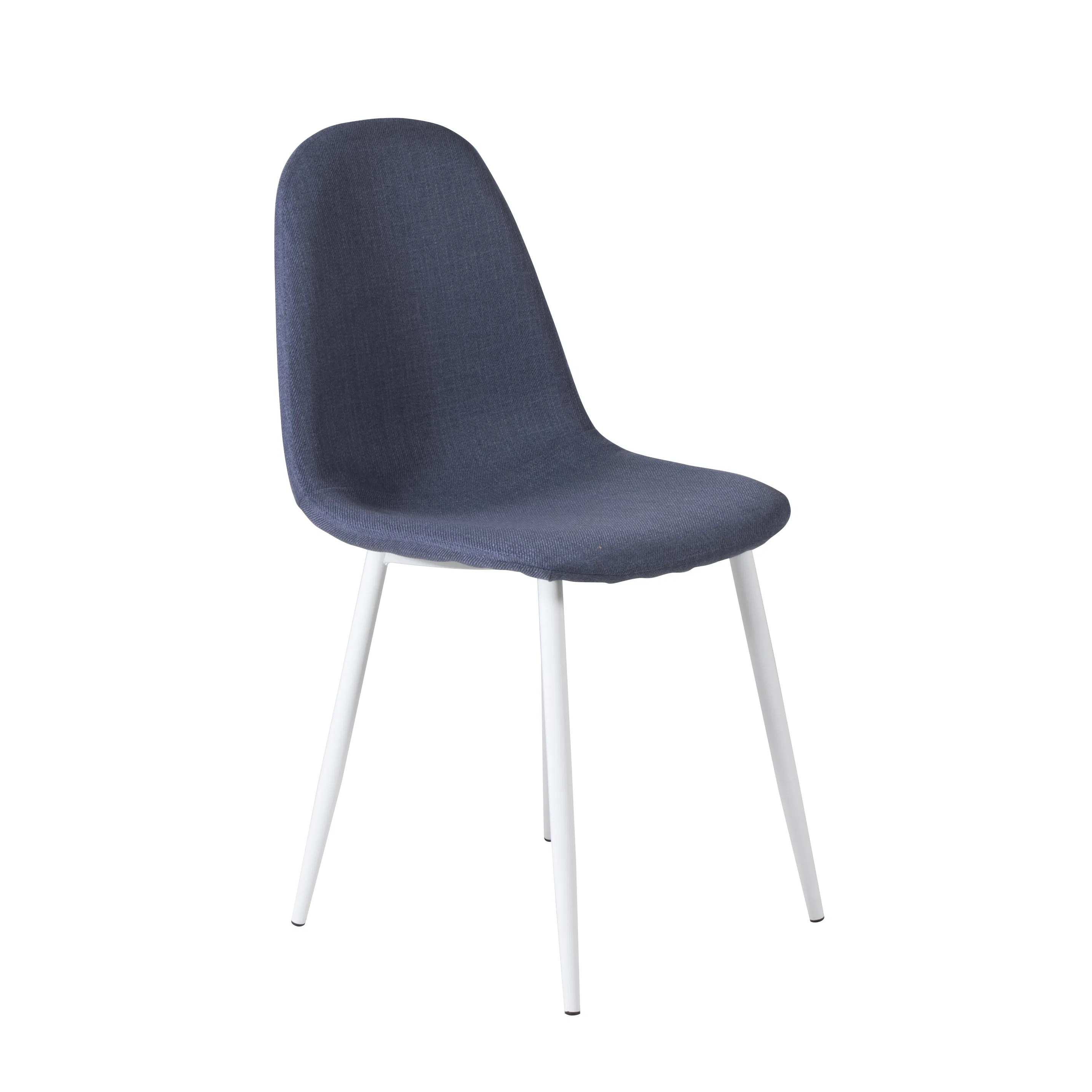 Matstol Venture Home Polar