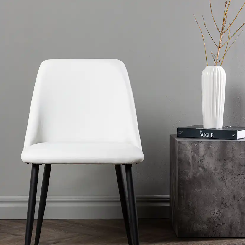 Matstol Venture Home Night PU