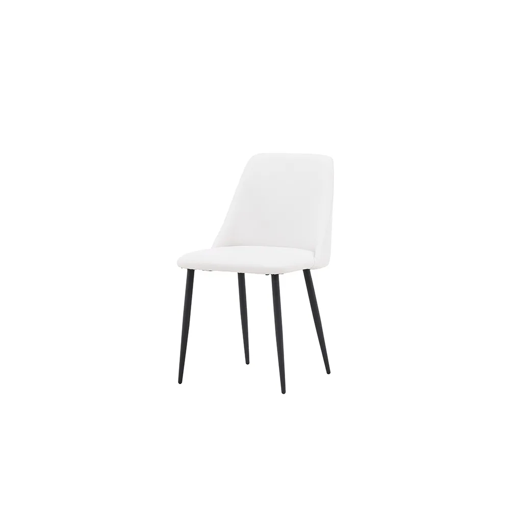 Matstol Venture Home Night PU