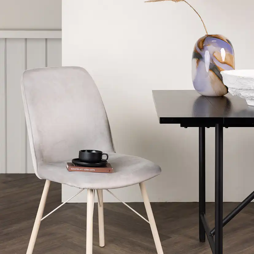 Matstol Venture Home Everyday