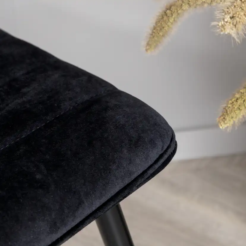 Stol Venture Home Windu Lyx