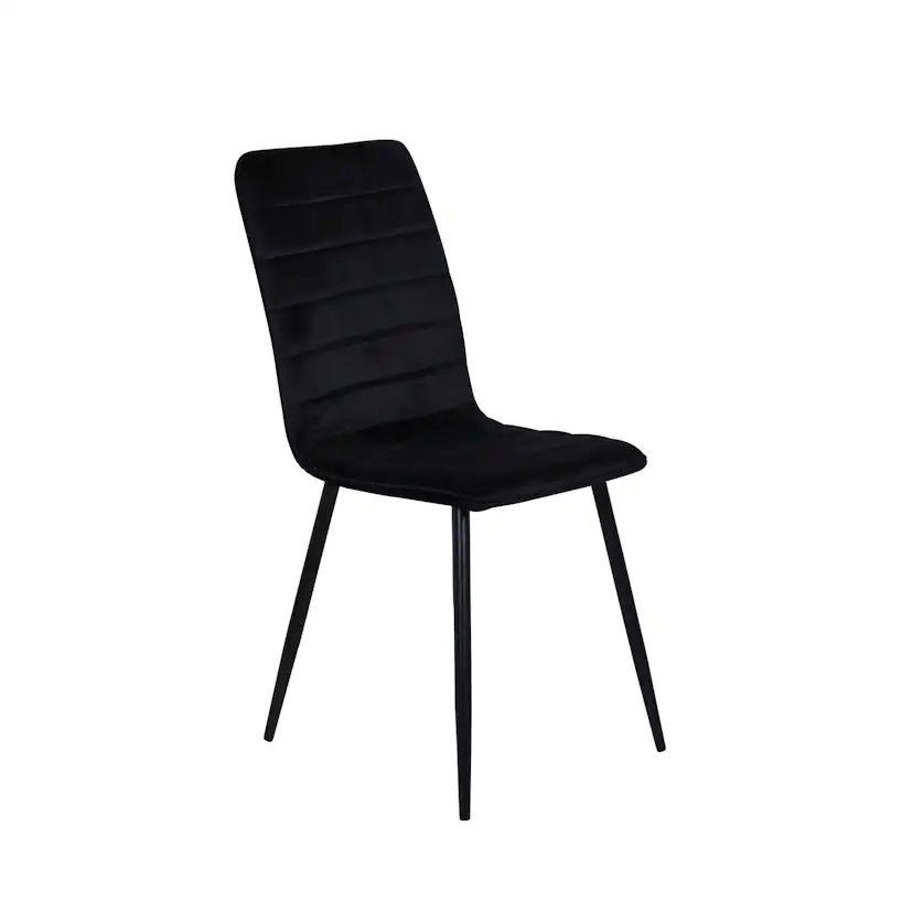 Stol Venture Home Windu Lyx