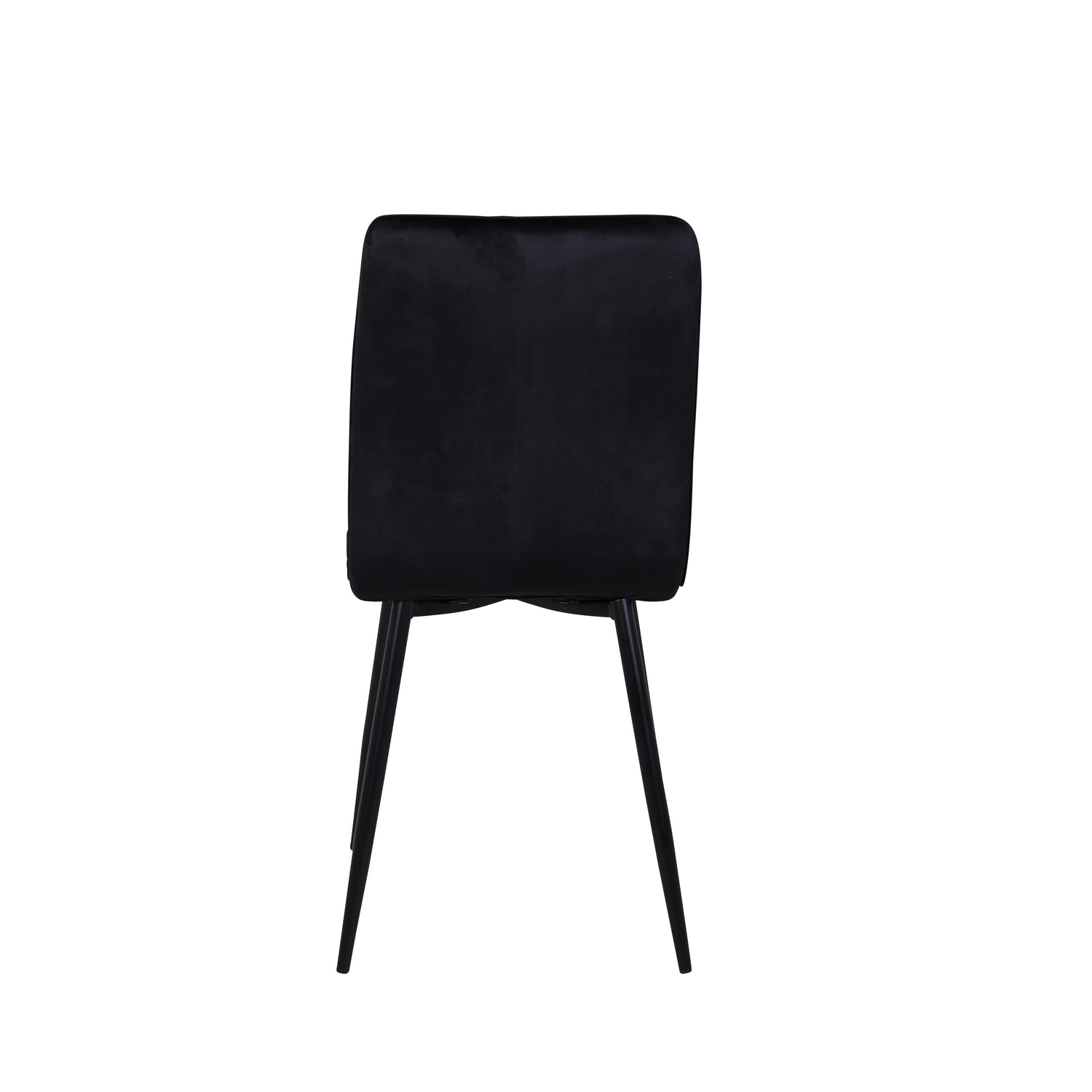 Stol Venture Home Windu Lyx