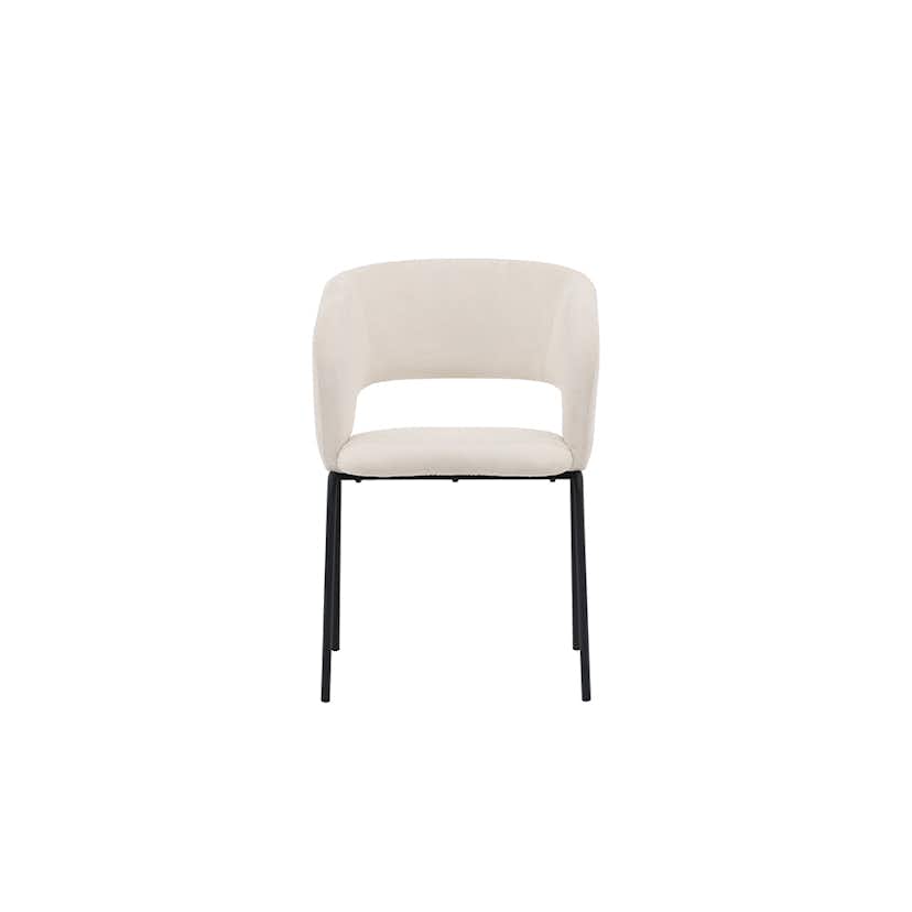 Matstol Venture Home Day