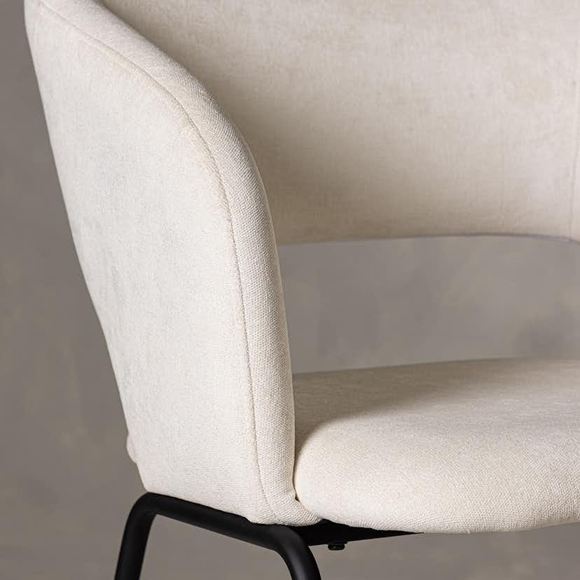 Matstol Venture Home Day