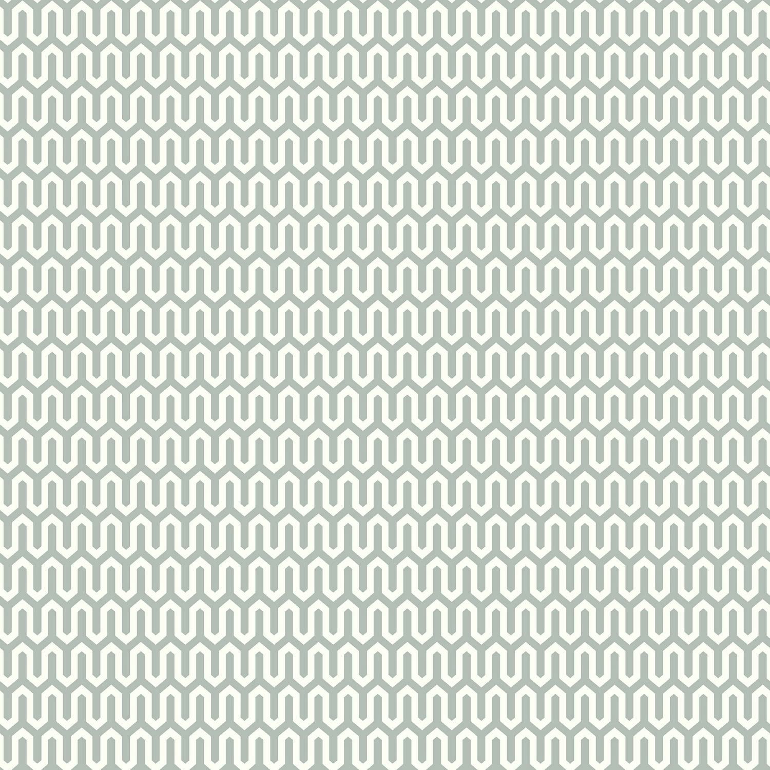 Tapet Boråstapeter Arne Jacobsen Ypsilon 1990