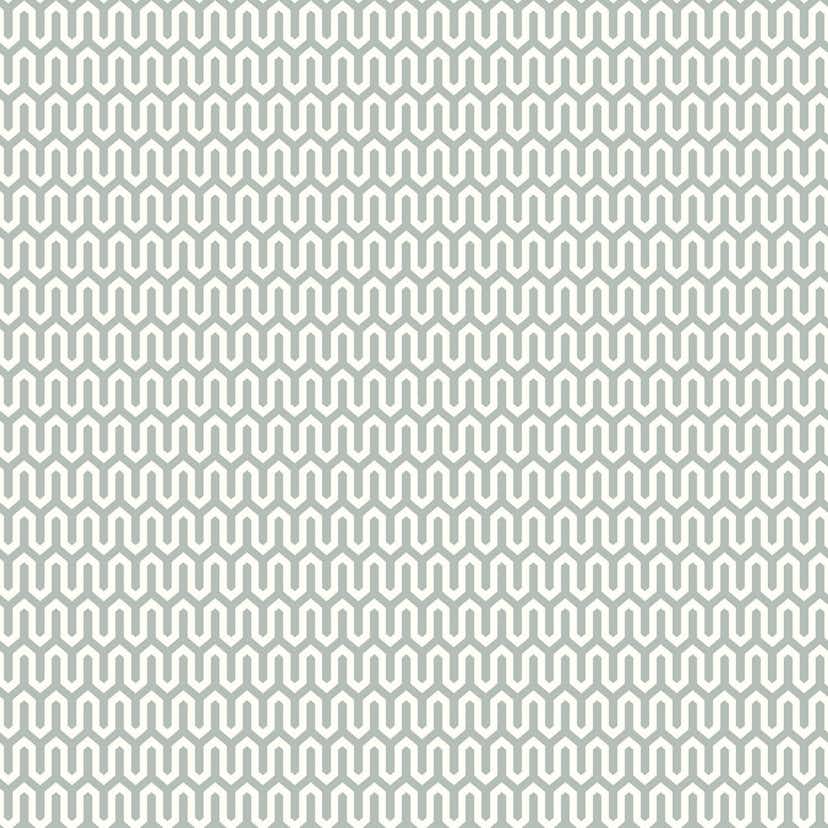 Tapet Boråstapeter Arne Jacobsen Ypsilon 1990