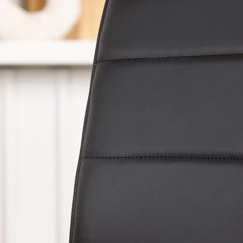 Matstol Venture Home Tempo