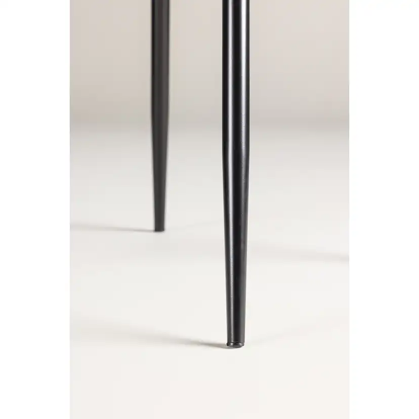 Matstol Venture Home Polar Boucle