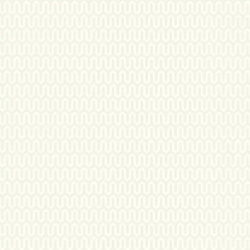 Tapet Boråstapeter Arne Jacobsen Ypsilon 1991