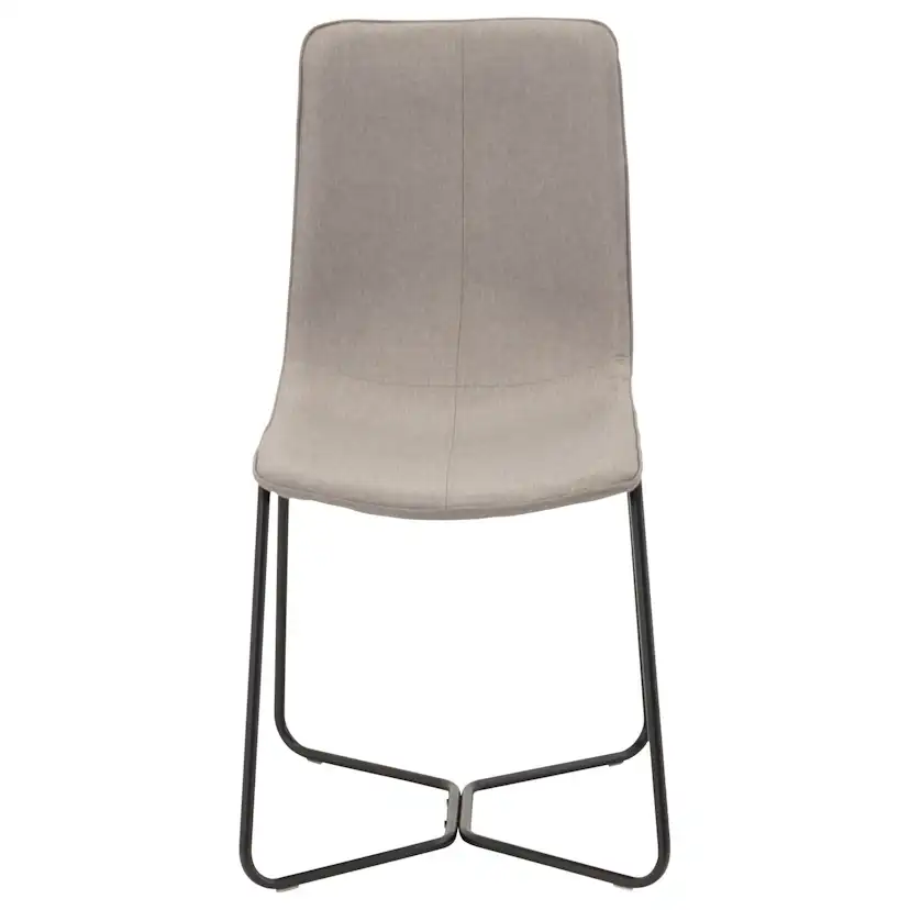 Matstol Venture Home X