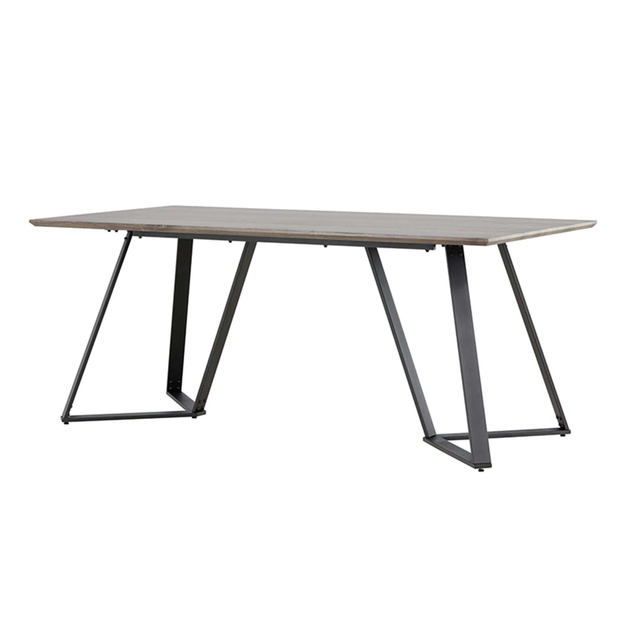 Matbord Venture Home Marina