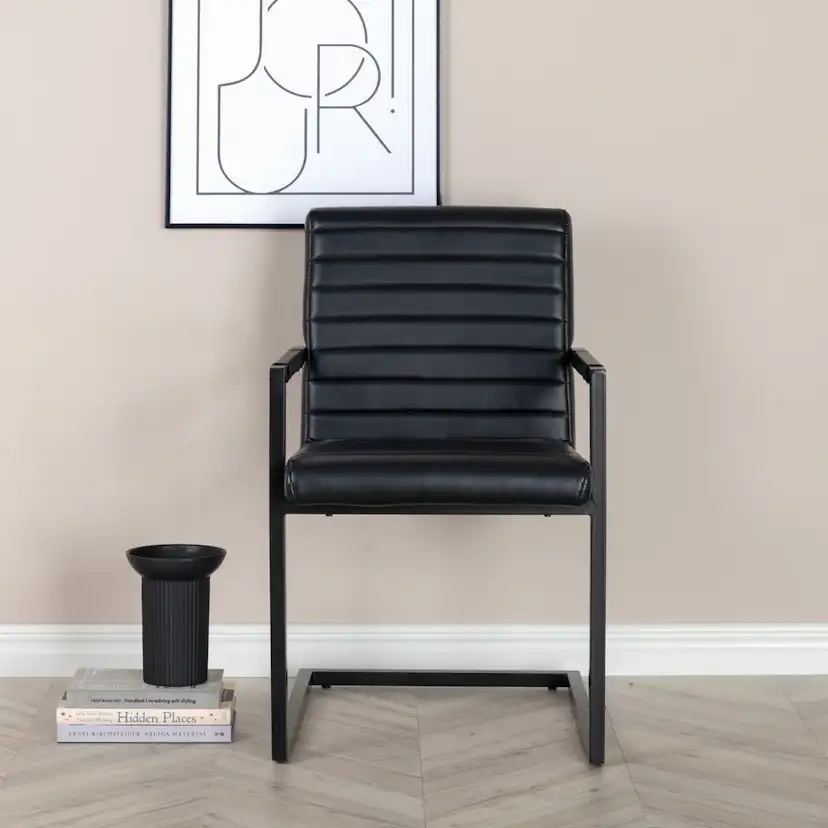 Matstol Venture Home Art