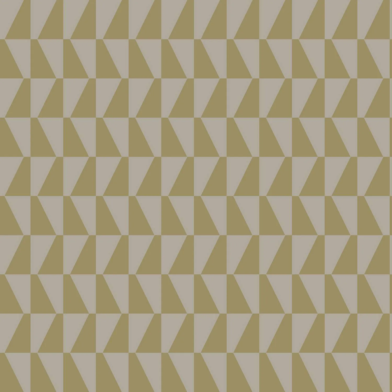 Tapet Boråstapeter Arne Jacobsen Trapez 1992