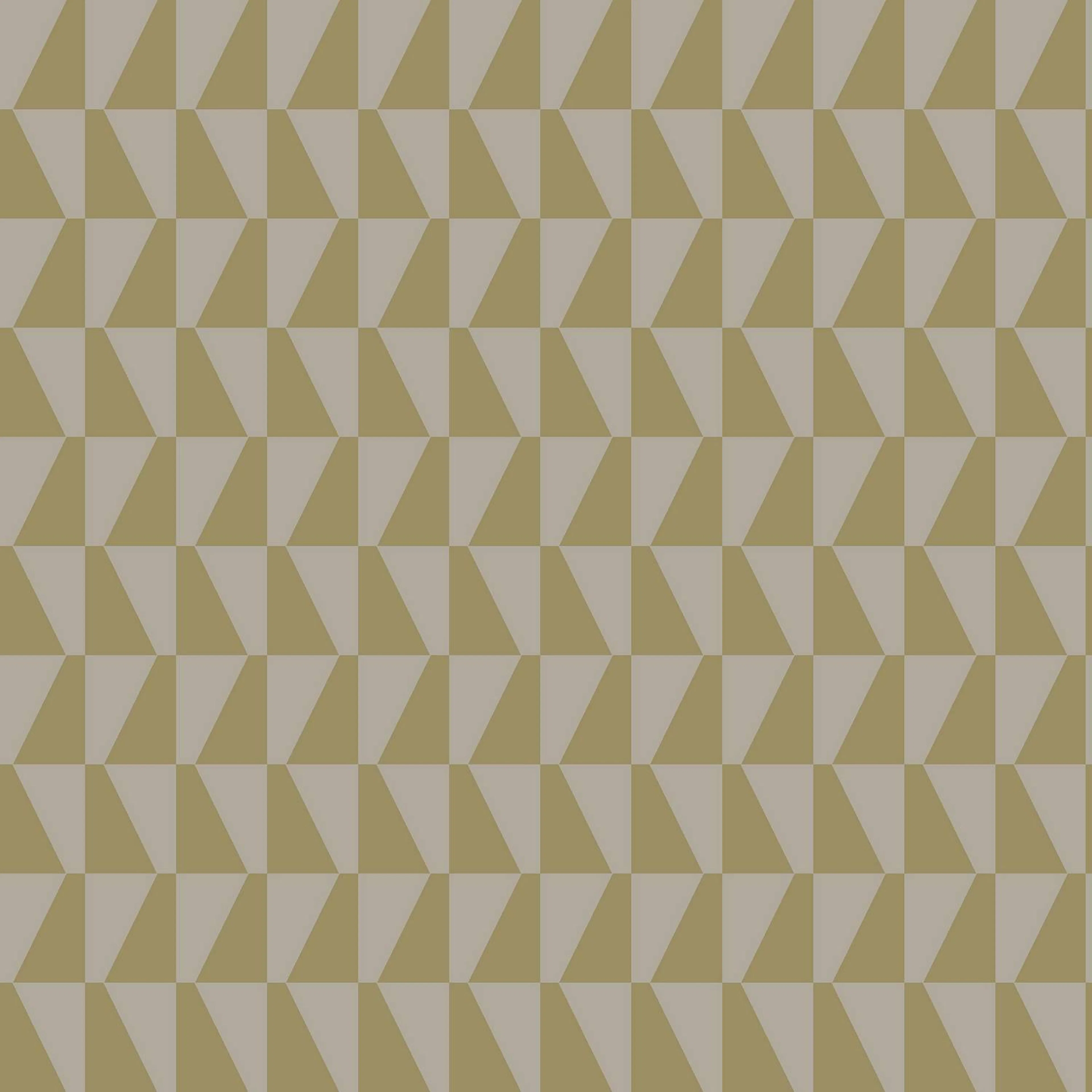 Tapet Boråstapeter Arne Jacobsen Trapez 1992