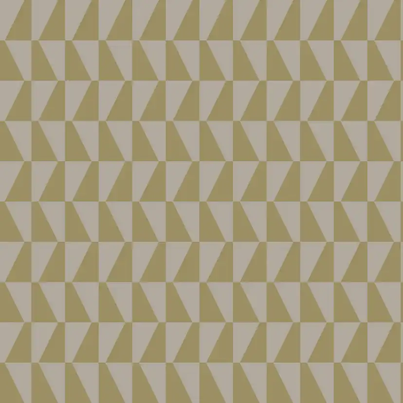 Tapet Boråstapeter Arne Jacobsen Trapez 1992